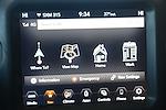 2021 Jeep Gladiator Crew Cab 4x4 Pickup for sale #28865P - photo 25