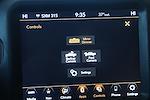 2021 Jeep Gladiator Crew Cab 4x4 Pickup for sale #28865P - photo 29