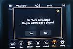 2021 Jeep Gladiator Crew Cab 4x4 Pickup for sale #28865P - photo 30