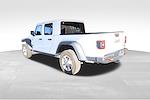 2021 Jeep Gladiator Crew Cab 4x4 Pickup for sale #28865P - photo 4