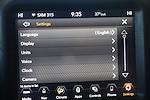 2021 Jeep Gladiator Crew Cab 4x4 Pickup for sale #28865P - photo 31