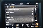 2021 Jeep Gladiator Crew Cab 4x4 Pickup for sale #28865P - photo 32