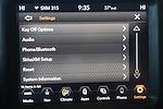 2021 Jeep Gladiator Crew Cab 4x4 Pickup for sale #28865P - photo 33