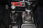 2021 Jeep Gladiator Crew Cab 4x4 Pickup for sale #28865P - photo 34
