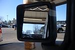 2021 Jeep Gladiator Crew Cab 4x4 Pickup for sale #28865P - photo 35