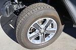 2021 Jeep Gladiator Crew Cab 4x4 Pickup for sale #28865P - photo 36