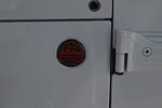 2021 Jeep Gladiator Crew Cab 4x4 Pickup for sale #28865P - photo 39