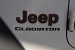 2021 Jeep Gladiator Crew Cab 4x4 Pickup for sale #28865P - photo 40
