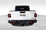 2021 Jeep Gladiator Crew Cab 4x4 Pickup for sale #28865P - photo 5