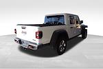 2021 Jeep Gladiator Crew Cab 4x4 Pickup for sale #28865P - photo 2