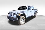 2021 Jeep Gladiator Crew Cab 4x4 Pickup for sale #28865P - photo 42