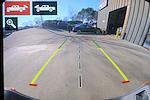 2021 Jeep Gladiator Crew Cab 4x4 Pickup for sale #28865P - photo 6