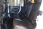 2021 Jeep Gladiator Crew Cab 4x4 Pickup for sale #28865P - photo 9