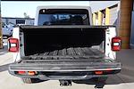 2021 Jeep Gladiator Crew Cab 4x4 Pickup for sale #28865P - photo 10