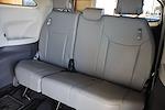 Used 2024 Toyota Sienna XLE FWD Minivan for sale #28962K - photo 11