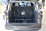 Used 2024 Toyota Sienna XLE FWD Minivan for sale #28962K - photo 12