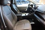 Used 2024 Toyota Sienna XLE FWD Minivan for sale #28962K - photo 13