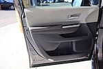 Used 2024 Toyota Sienna XLE FWD Minivan for sale #28962K - photo 14