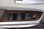 Used 2024 Toyota Sienna XLE FWD Minivan for sale #28962K - photo 15