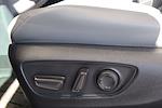 Used 2024 Toyota Sienna XLE FWD Minivan for sale #28962K - photo 16