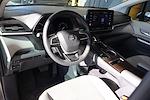 Used 2024 Toyota Sienna XLE FWD Minivan for sale #28962K - photo 18