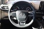 Used 2024 Toyota Sienna XLE FWD Minivan for sale #28962K - photo 19
