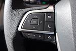 Used 2024 Toyota Sienna XLE FWD Minivan for sale #28962K - photo 20