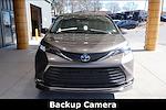 Used 2024 Toyota Sienna XLE FWD Minivan for sale #28962K - photo 3