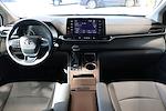 Used 2024 Toyota Sienna XLE FWD Minivan for sale #28962K - photo 24