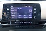 Used 2024 Toyota Sienna XLE FWD Minivan for sale #28962K - photo 25