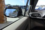 Used 2024 Toyota Sienna XLE FWD Minivan for sale #28962K - photo 31