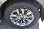 Used 2024 Toyota Sienna XLE FWD Minivan for sale #28962K - photo 34