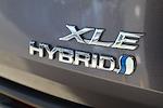 Used 2024 Toyota Sienna XLE FWD Minivan for sale #28962K - photo 36
