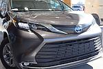 Used 2024 Toyota Sienna XLE FWD Minivan for sale #28962K - photo 37
