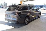 Used 2024 Toyota Sienna XLE FWD Minivan for sale #28962K - photo 2