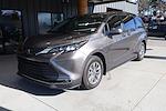 Used 2024 Toyota Sienna XLE FWD Minivan for sale #28962K - photo 38