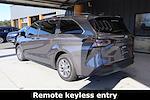 Used 2024 Toyota Sienna XLE FWD Minivan for sale #28962K - photo 5