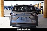Used 2024 Toyota Sienna XLE FWD Minivan for sale #28962K - photo 6