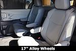 Used 2024 Toyota Sienna XLE FWD Minivan for sale #28962K - photo 10