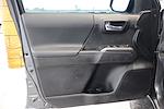 2023 Toyota Tacoma Double Cab 4WD Pickup for sale #29105P - photo 11