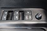 2023 Toyota Tacoma Double Cab 4WD Pickup for sale #29105P - photo 12
