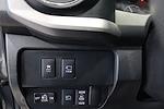 2023 Toyota Tacoma Double Cab 4WD Pickup for sale #29105P - photo 13
