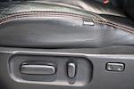 2023 Toyota Tacoma Double Cab 4WD Pickup for sale #29105P - photo 14