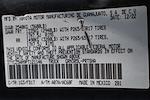 2023 Toyota Tacoma Double Cab 4WD Pickup for sale #29105P - photo 15