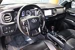 2023 Toyota Tacoma Double Cab 4WD Pickup for sale #29105P - photo 16