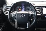 2023 Toyota Tacoma Double Cab 4WD Pickup for sale #29105P - photo 17