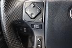 2023 Toyota Tacoma Double Cab 4WD Pickup for sale #29105P - photo 18
