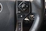 2023 Toyota Tacoma Double Cab 4WD Pickup for sale #29105P - photo 19