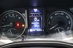 2023 Toyota Tacoma Double Cab 4WD Pickup for sale #29105P - photo 20
