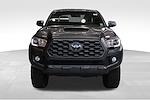 2023 Toyota Tacoma Double Cab 4WD Pickup for sale #29105P - photo 3
